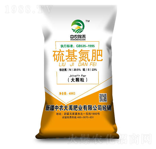 �������-���r(n��ng)����