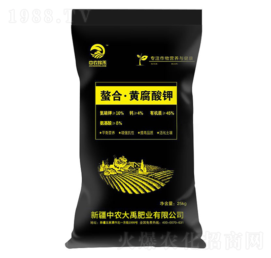 �����S�����-���r(n��ng)����