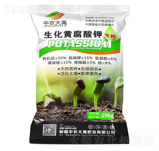 �����S�����-���r(n��ng)����