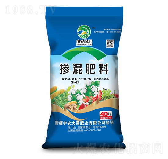 40kg�������15-15-15-���r(n��ng)����