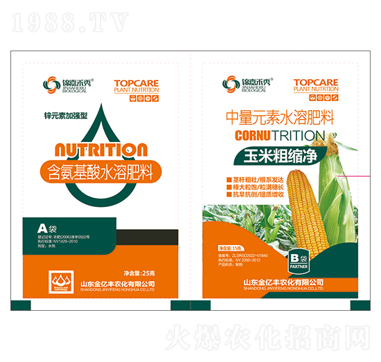 �\Ԫ�ؼӏ������״ֿs��-�\�κ���-���|�S