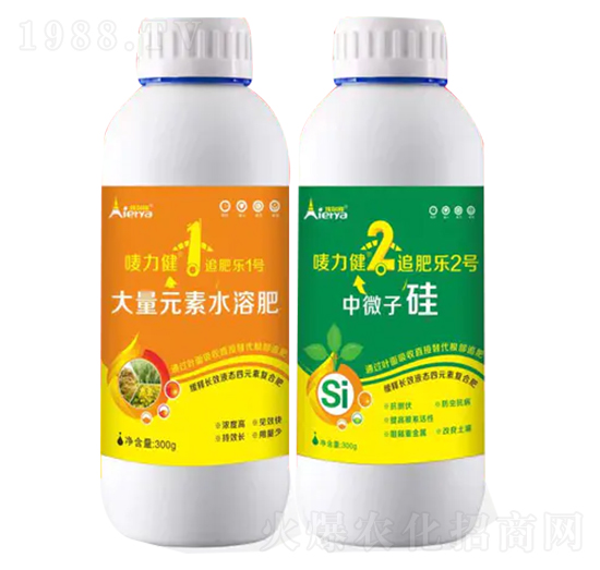 �O����1+2-׷�ʘ�(l��)1̖(h��o)+2̖(h��o)-������