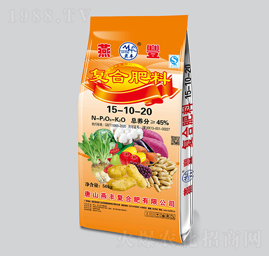 �ͺϷ���15-10-20-���S