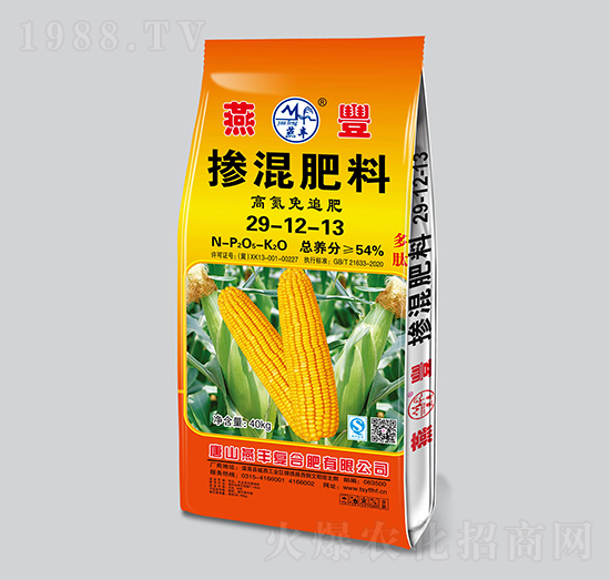 �ߵ���׷�������29-12-13-���S