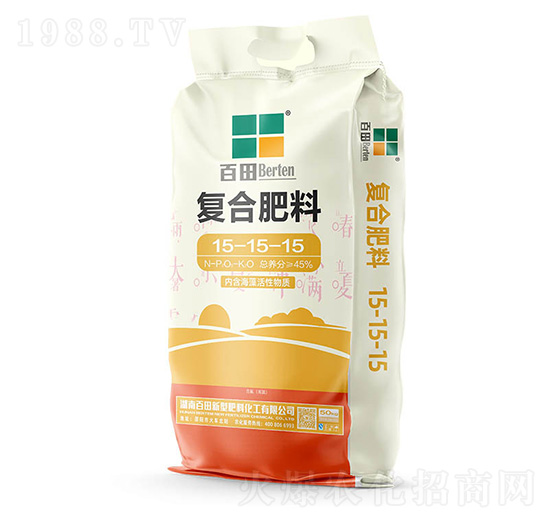 ��(f��)�Ϸ���15-15-15-����