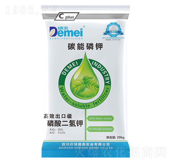 ̼�����-�������I(y��)