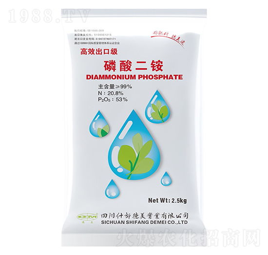 ������@-�������I(y��)