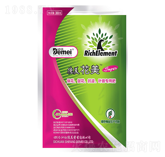 �����ٻ������~�挣�÷�-����-�������I(y��)