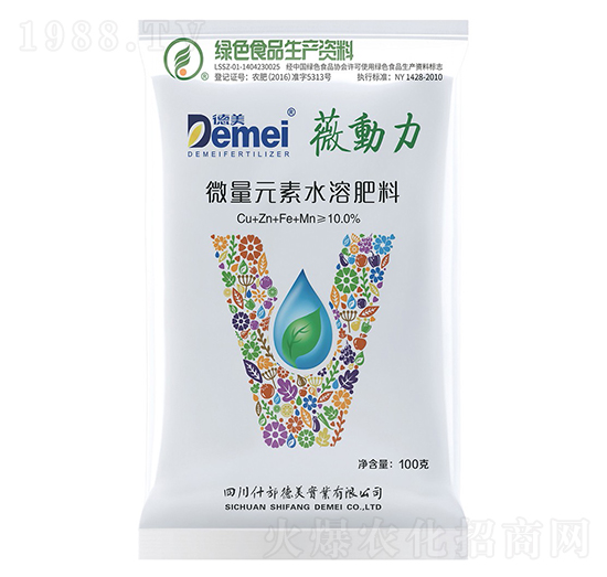 �ߝ�s���ϑB(t��i)��(f��)��΢��-ޱ����-������(sh��)�I(y��)