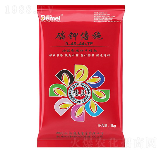 ������������Է�0-46-44+TE-��⛱�ʩ-�������I(y��)