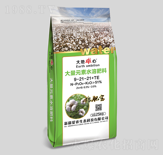 ����Ԫ��ˮ�ܷ���9-21-21+TE-���r