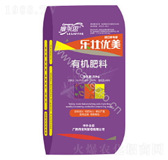 ��(l��)�у�(y��u)���ЙC(j��)����-�S�R˼