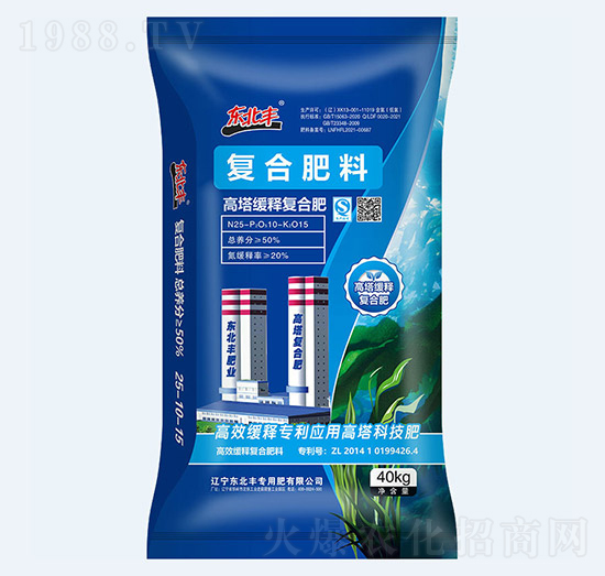 50%������ጏ�(f��)�Ϸ���25-10-15-�|���S