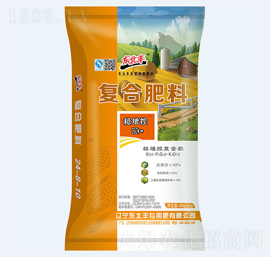 42%��(w��n)���؏�(f��)�Ϸ���24-8-10-�|���S