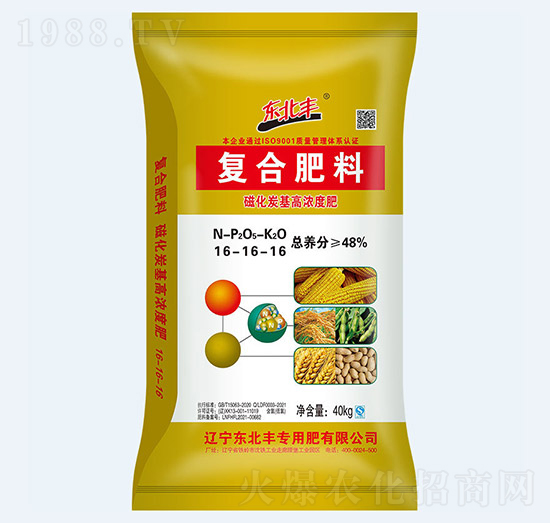 48%�Ż�̿����(f��)�Ϸ���16-16-16-�|���S