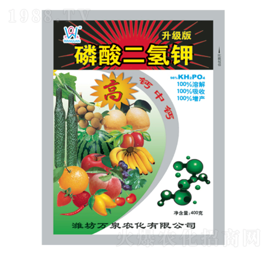 ��������400g-�fȪ�r(n��ng)��