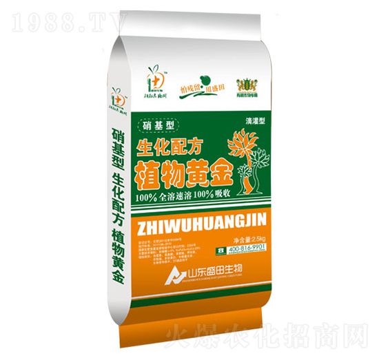 �����䷽ֲ���S��-ʢ������