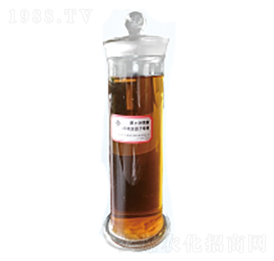 聚γ-谷氨酸+殺線蟲因子母液-中科聚源