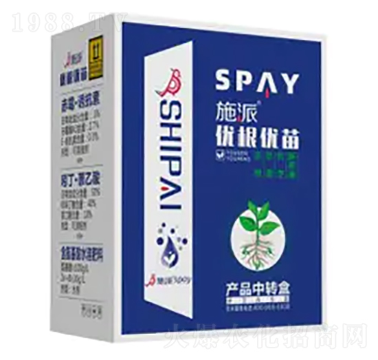 ��(y��u)����(y��u)���ײ�-ʩ������