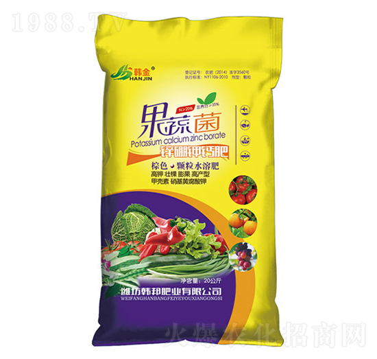 �\����}��-���߾�-�n��-�n��ʘI(y��)