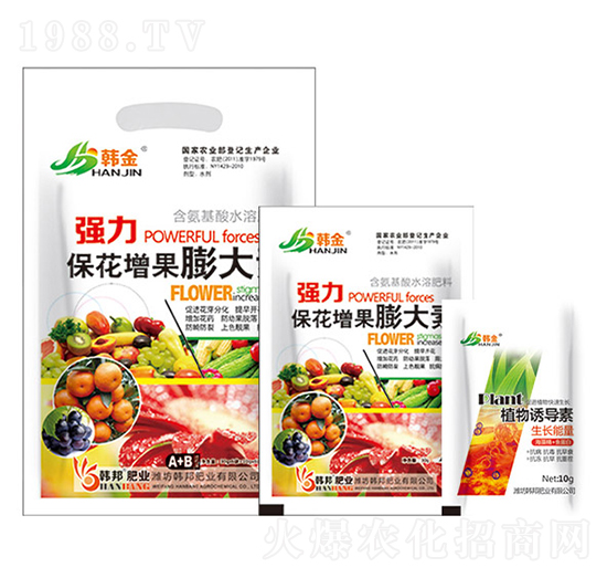 �����������������-�n��-�n��ʘI(y��)