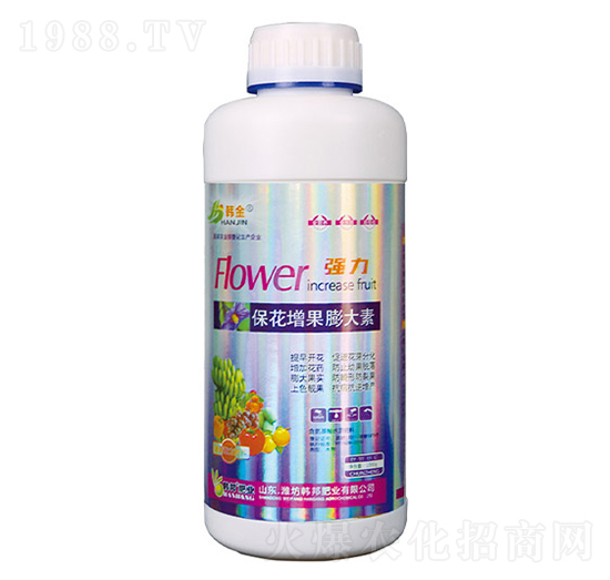 �����������������-���S-�n��-�n��ʘI(y��)