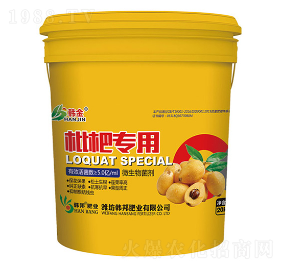 ���ˌ�(zhu��n)��΢�������-�n��-�n��ʘI(y��)