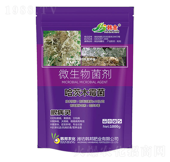 ����ľù��-�����`-�n��-�n��ʘI(y��)