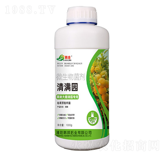 ����(sh��)������@��(zhu��n)��΢�������-��M�@-�n��-�n��ʘI(y��)