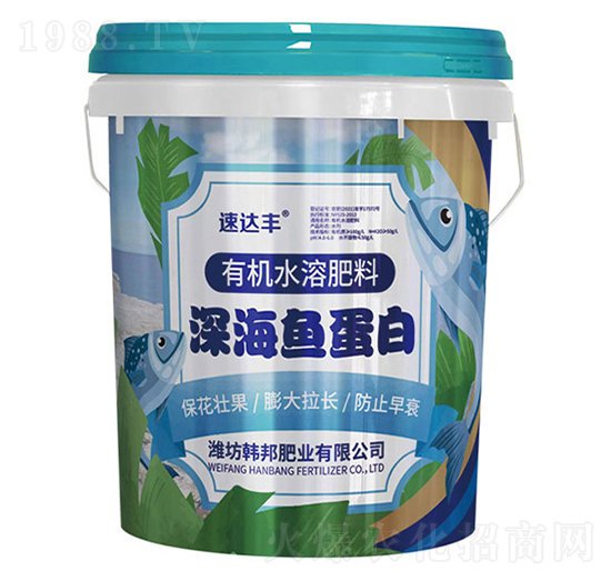 ��~(y��)����-���_(d��)�S-�n��-�n��ʘI(y��)