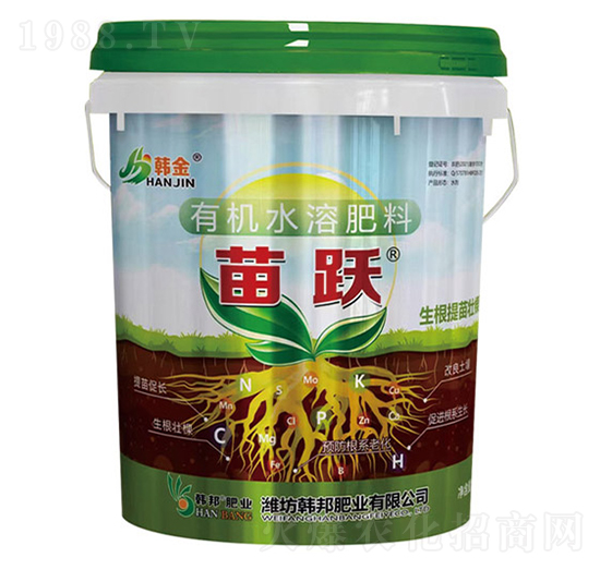 ��������ѿ����ЙCˮ�ܷ���-���S-�n��-�n��ʘI(y��)