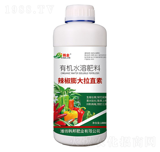 �ЙCˮ�ܷ���-���������ֱ��-�n��-�n��ʘI(y��)