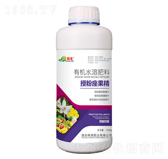 �ЙC(j��)ˮ�ܷ���-�ڷ�������-�n��-�n��ʘI(y��)