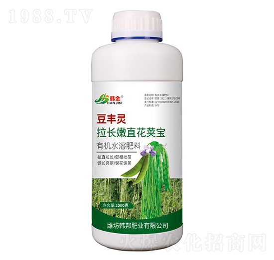 �ЙCˮ�ܷ���-���L��ֱ���v��-�n��-�n��ʘI(y��)