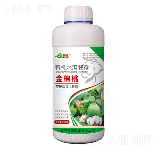 �ЙCˮ�ܷ���-������-�n��-�n��ʘI(y��)