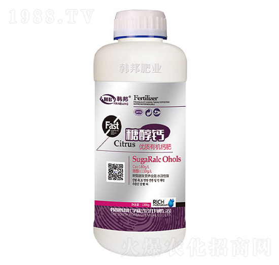 ��(y��u)�|�ЙC�}��-�Ǵ��}��-�n��-�n��ʘI(y��)