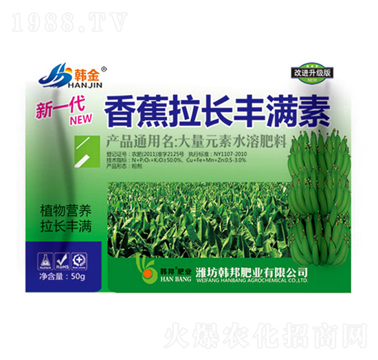 �㽶���L(zh��ng)�S�M(m��n)��-�n��-�n��ʘI(y��)