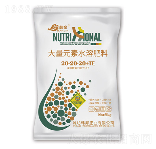 ����Ԫ��ˮ�ܷ���20-20-20+TE-�n��-�n��ʘI(y��)