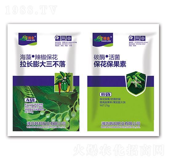 ���L(zh��ng)���������+����������-�n��-�n��ʘI(y��)