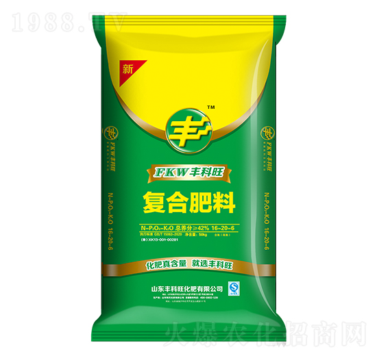 �ͺϷ���16-20-6-�S����-ِ�󻯹�