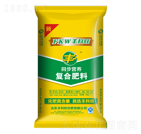 ͬ���I�B(y��ng)��(f��)�Ϸ���26-10-12-�S����-ِ�󻯹�