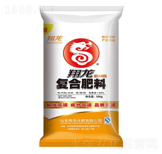 �ߝ������⛏ͺϷ���12-18-15-����-ِ�󻯹�