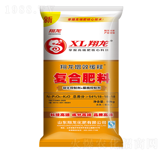 ��Ч��ጏͺϷ���18-18-18-����-ِ�󻯹�