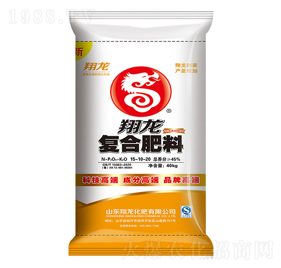 40kg��(f��)�Ϸ���15-10-20-����-ِ�󻯹�