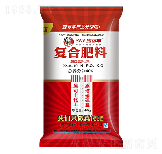 �����������(f��)�Ϸ���22-8-10-ِ�󻯹�