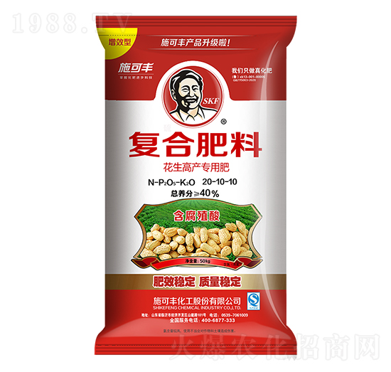 �����߮a(ch��n)�ͺϷ���20-10-10-ِ�󻯹�