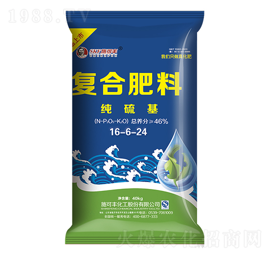 �������(f��)�Ϸ���16-6-24-ِ�󻯹�