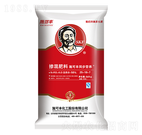 ͬ���I�B(y��ng)�������25-18-7-ِ�󻯹�