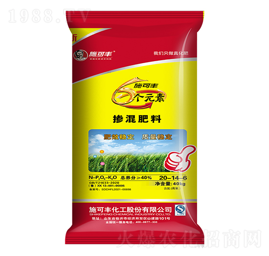 6��(g��)Ԫ��?f��)�����?0-14-6-ِ�󻯹�