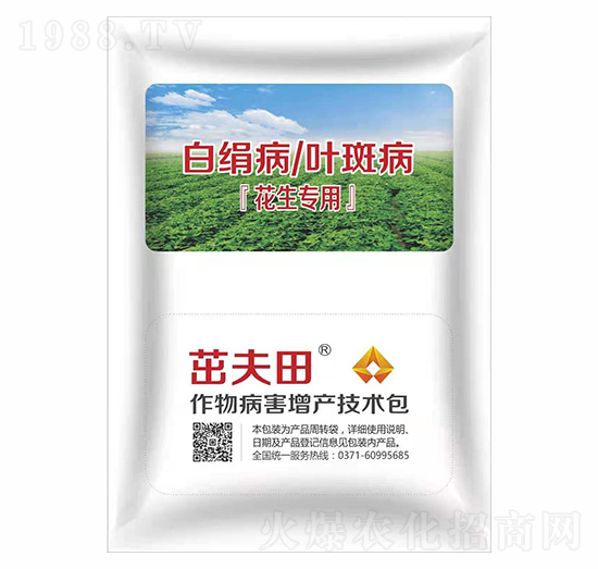 �����׽����~�߲��P�������ײ�-�������r(n��ng)